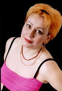 Svitlana