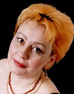 Svitlana