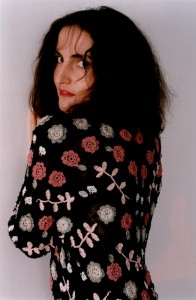 Susana