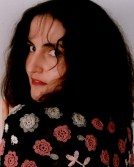Susana