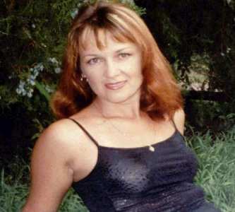 Svitlana