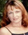 Svitlana