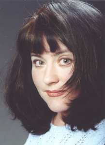 Angela