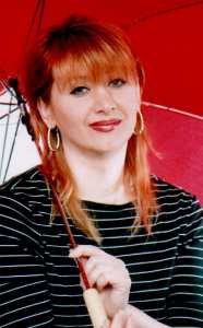 Anna