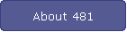 About 481