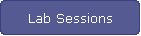 Lab Sessions