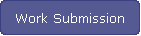 Work Submission