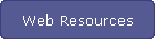 Web Resources