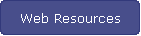Web Resources