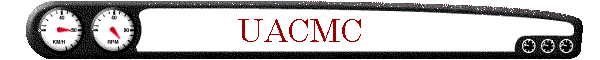 UACMC
