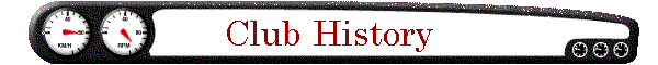 Club History