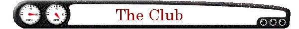 The Club