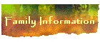 Family Information