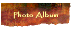 Photo Album