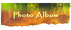 Photo Album