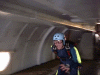 last.gif (173932 bytes)