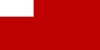 Abu Dhabi Flag