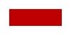 Qasimi Flag - Ras al Khaima