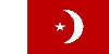 Umm al Qiwain Flag
