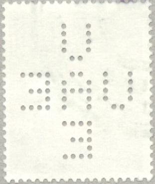 "UAE" perfine