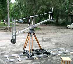 crane-06.jpg (22720 bytes)