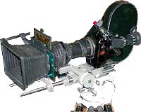 k-2m.jpg (15459 bytes)