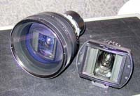 lens-1.jpg (14081 bytes)