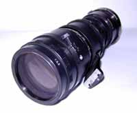 lens-150.jpg (10852 bytes)