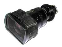 lens-40-120.jpg (10506 bytes)