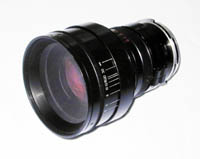 lens-50.jpg (11770 bytes)