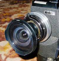 oks-6mm.jpg (17517 bytes)