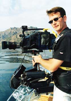 steadicam.jpg (24193 bytes)