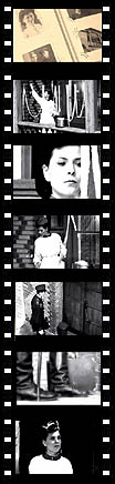 m-1-8.jpg (23202 bytes)