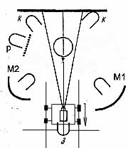 scheme-light.jpg (11967 bytes)