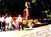 1-9-148.jpg (17295 bytes)