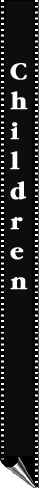 film-children.gif (5344 bytes)