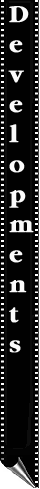 film-devel.gif (6072 bytes)