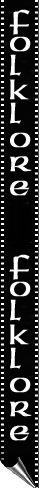 film-folklore.gif (7160 bytes)