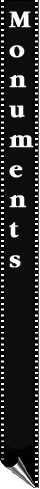 film-monuments.gif (5516 bytes)