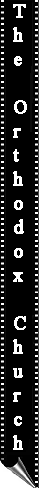 film-ort-church.gif (5970 bytes)