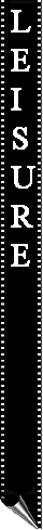 film-rest.gif (6964 bytes)