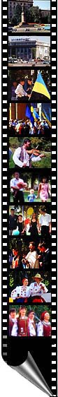 film.jpg (27716 bytes)