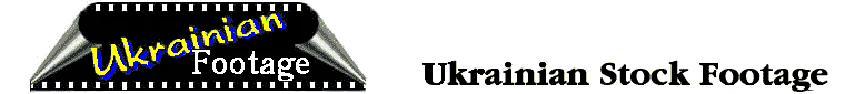 top-label.gif (7401 bytes)