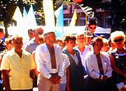 1-14-290.jpg (19850 bytes)