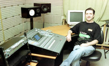 studio-gromov.jpg (26159 bytes)