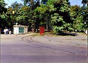 1-20-300.jpg (17368 bytes)