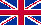 international