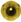 Sonar (Producci�n)