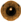 Inyector (Capacitaci�n)