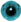 Visual (Soluciones Gr�ficas)